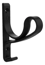 Comprar Kit 4 Suporte De Parede Para Pendurar Capacete E Acessórios