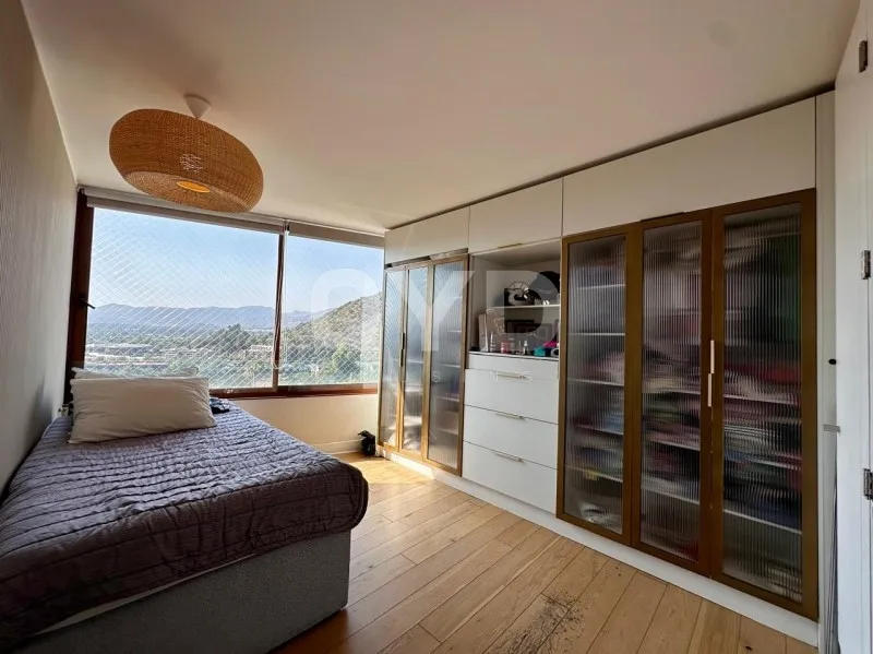 Imagen 5 de 15 de Lindo Departamento Duplex En Venta