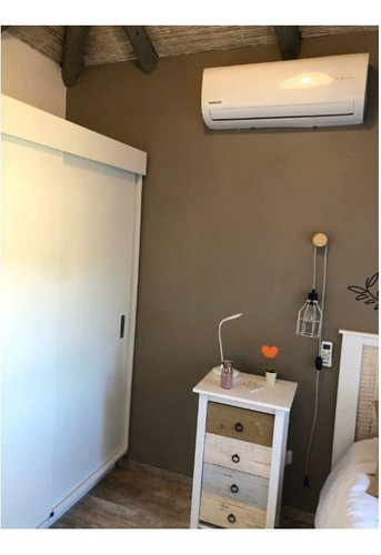Imagen 21 de 27 de Casa - Balneario Buenos Aires