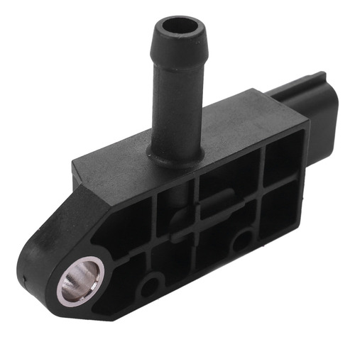 Sensor De Presión 2277000q0a 227709604r Para Laguna Iii
