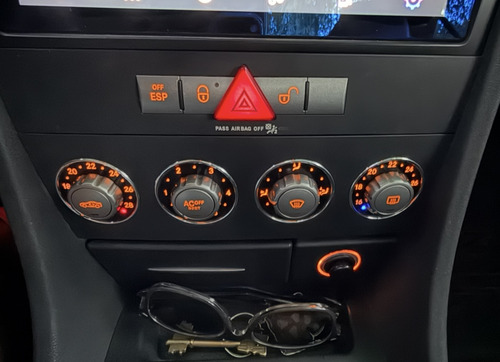 Mercedes-Benz Clase SLK 1.8 Slk200 Kompresor