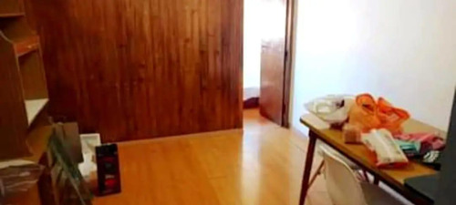 Departamento Monoambiente En Venta - 1 Baño - 26mts2 - La Matanza