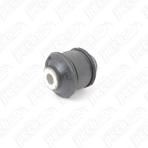 Bucha Bandeja Traseira Audi A4 Avant 3.0 2004-2006 Original