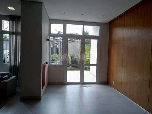 Imagem 26 de 27 de Apartamento Novo No Condomínio Tradição - 4495