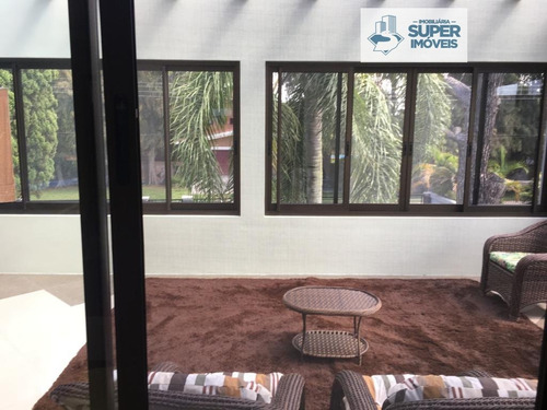 Imagem 25 de 30 de Casa A Venda No Bairro Laranjal Em Pelotas - Rs. - 2205-1