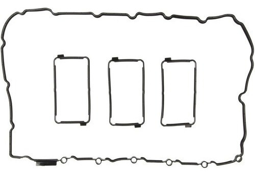 Junta Tampa Válvulas Bmw Série 3 (f31) 335i 3.0 2012-2015