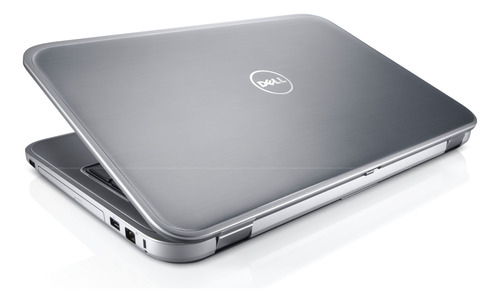 Laptop Dell 5720 Core I7, 3ra Gen 8g, 500hdd 3tr Promoción! (Reacondicionado)