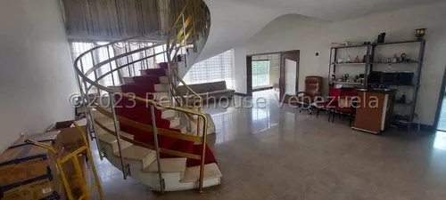 Casa En Venta Alta Florida -ns
