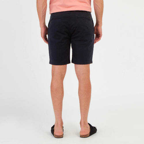 Imagen 4 de 8 de Combo X2 Bermudas Kevingston