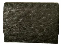 Comprar Cartera Sobre Clutch Fiesta Rígido Noche Brillo Colores Moda