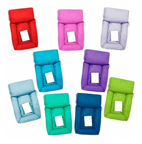 Flotador Para Bañeras Bebes Varos Olores- Bemar Babys Flotador Para Bañar