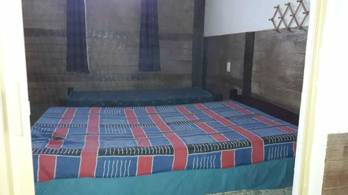 Imagem 13 de 14 de Casa Na Praia De Itanhaém Com Piscina | Litoral Sul!
