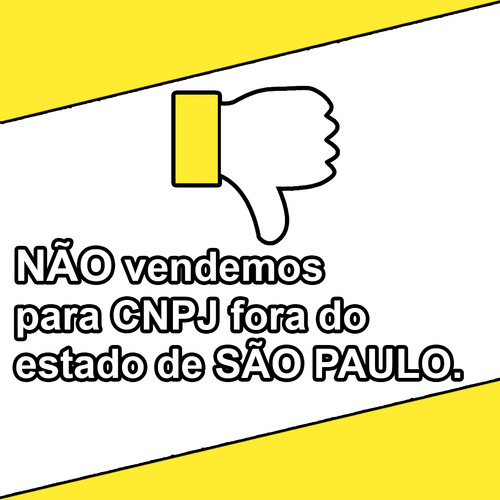 Fechadura Porta F1000 F4000 F12000 1993 94 95 A 98 Esquerda