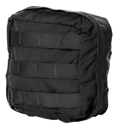 Bolso Modular Utilitário Bravo