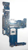 Comprar Placa Lógica Para Tablet Multilaser Diamond Lite Cod 5965