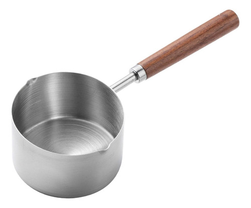 Olla Para