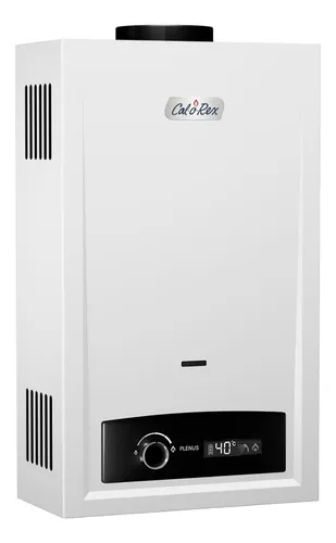 comprar Calorex Calentador De Agua Instantaneo 1½ Serv Plenus 11 Color Blanco Tipo De Gas Glp comprar Calorex Calentador De Agua Instantaneo 1½ Serv Plenus 11 Color Blanco Tipo De Gas Glp