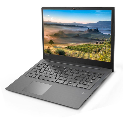 Notebook 15,6 Lenovo V330 Core I3 7020u 4gb 1tb Freedos Gtia