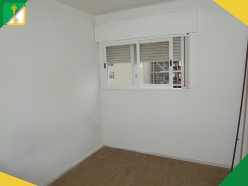 Imagen 8 de 10 de Departamento En Venta En Villa Ballester