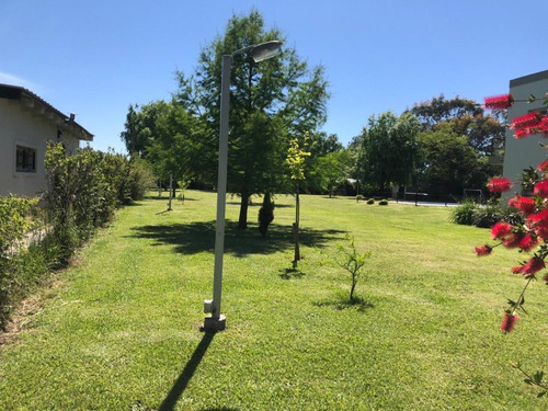 Alquiler De Hermosa Casa Quinta Ideal Dos Familia