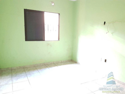 Imagem 28 de 30 de Casa Com 2 Dorms, Tupiry, Praia Grande - R$ 280 Mil, Cod: 3697 - V3697