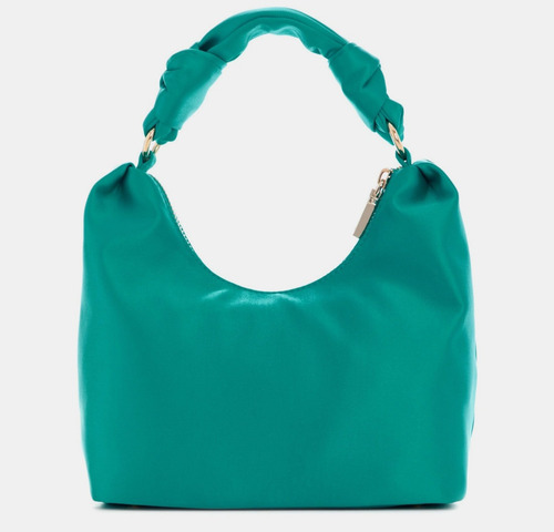 Bolsa Guess Tipo Hobo Original