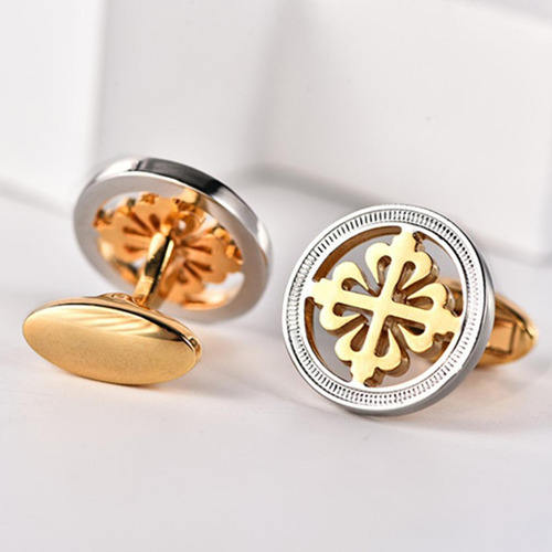 Li Gemelos De Lujo For Hombre Y Mujer.