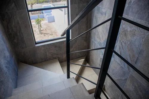 53, Casa Nopolo