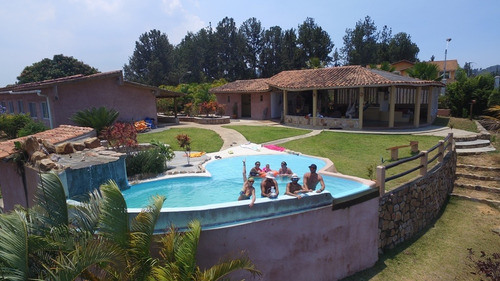 Imagen 9 de 10 de Cumana