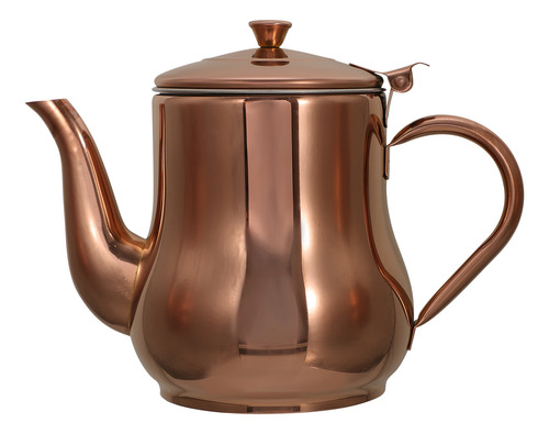 Colador De Aceite De Cocina, Olla De Acero Inoxidable