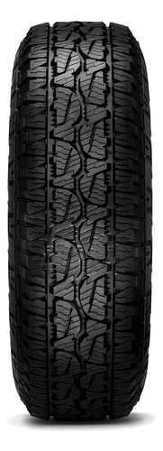 P275/55r20 111t Dueler A/t Revo 3 Bridgestone Índice de carga 111
