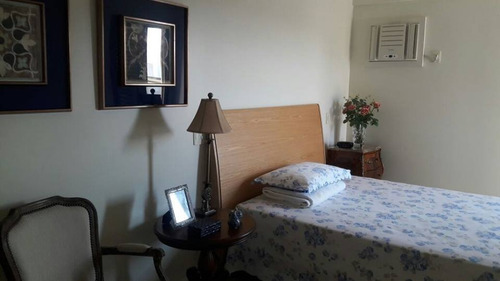 Apartamento-alto-padrao-para-venda-em-vila-redentora-sao-jose-do-rio-preto-sp - 2016423