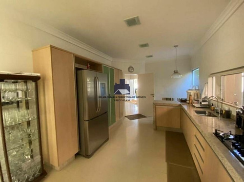 Imagem 20 de 29 de Casa-em-condominio-para-venda-em-residencial-eco-village-i-sao-jose-do-rio-preto-sp - 2019530