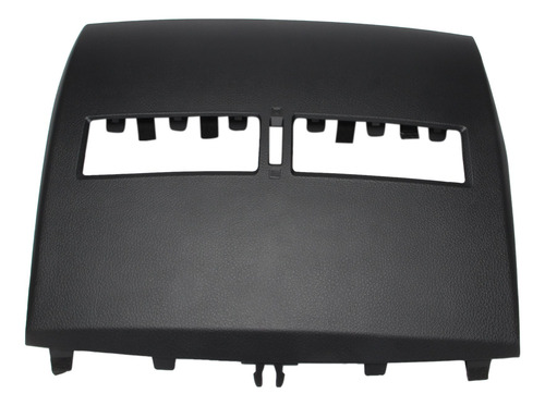 Tapa De Salida De Aire Acondicionado De Coche Para Nissan Ti