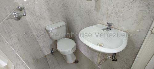 Imagen 19 de 20 de @enzococchioni.rah Local Comercial Av. San Agustin Maracay 22-15780