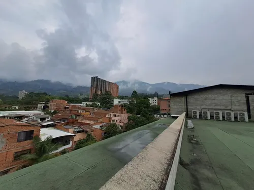 Local En Arriendo En Quintas De La Quinta. Cod A15922
