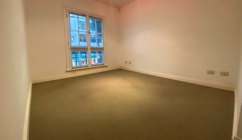 Imagen 2 de 13 de Oficina En Venta En Güemes