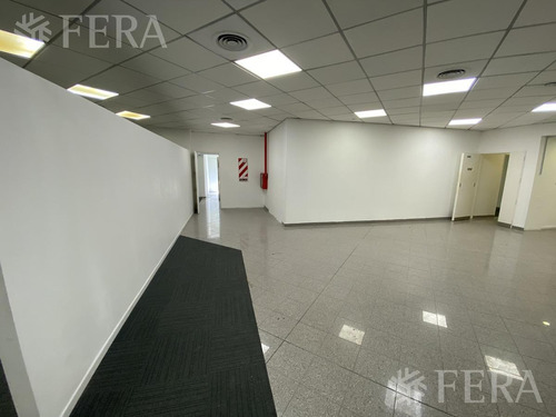 Imagen 9 de 30 de Venta Local Con Entidad Bancaria En General San Martin (30955)