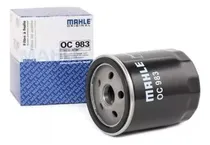 Comprar Filtro Aceite Royal Enfield 650 Mahle