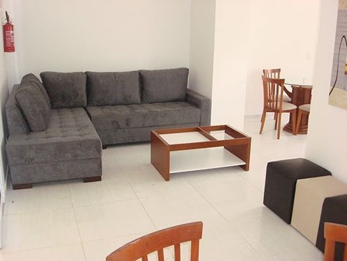 Imagem 23 de 30 de Apartamento Com 2 Quartos, 53.6m2, À Venda Em São Bernardo Do Campo, Santa Teresinha - R074