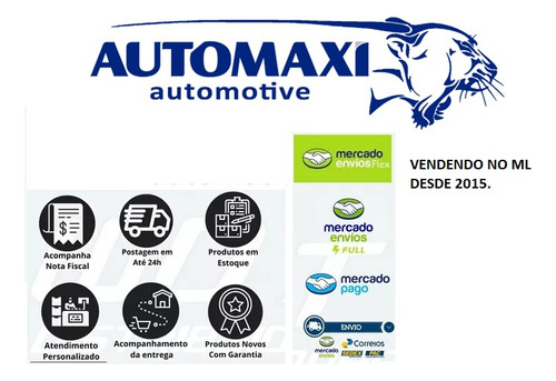 Lente Retrovisor Com Base Onix Esq 2020 21 22