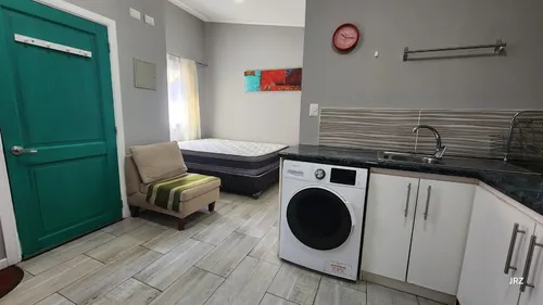Arriendo Departamento Tipo Studio Equipado