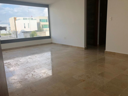 Imagen 15 de 30 de Casa En Venta Parque Queretaro, Lomas De Angelopolis, Cascat