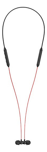 Auriculares Inalámbricos Bluetooth B1 Se Ipx4 Diginet
