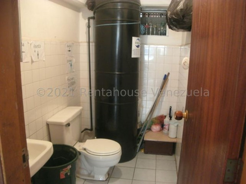 Imagen 11 de 30 de Oficinas En Venta Zona Centro Barquisimeto 22-12304 @m