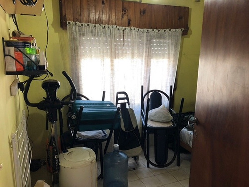 Imagen 3 de 14 de Casa Venta 4 Ambientes Don Torcuato