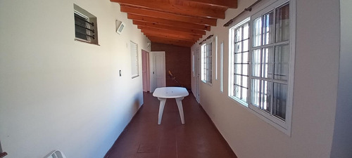 Imagen 23 de 28 de Hermosa Casa En Mar Del Tuyu! Todos Los Servicios!