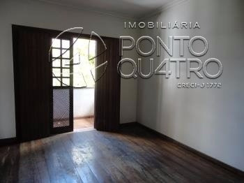 Imagem 6 de 13 de Casa - Jardim Apipema - Ref: 790 - V-790