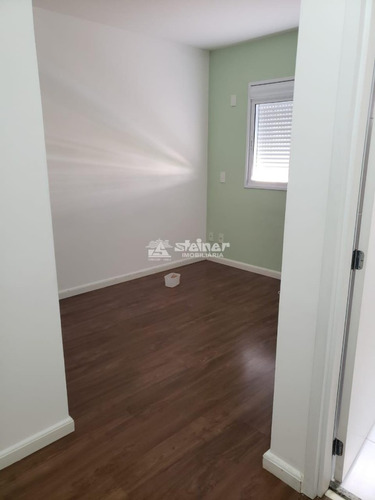 Imagem 15 de 30 de Aluguel Apartamento 3 Dormitórios Jardim Flor Da Montanha Guarulhos R$ 3.300,00 - 37732a