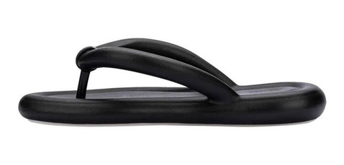 Imagem 3 de 4 de Melissa Flip Flop Free - 33531 (original +nf)